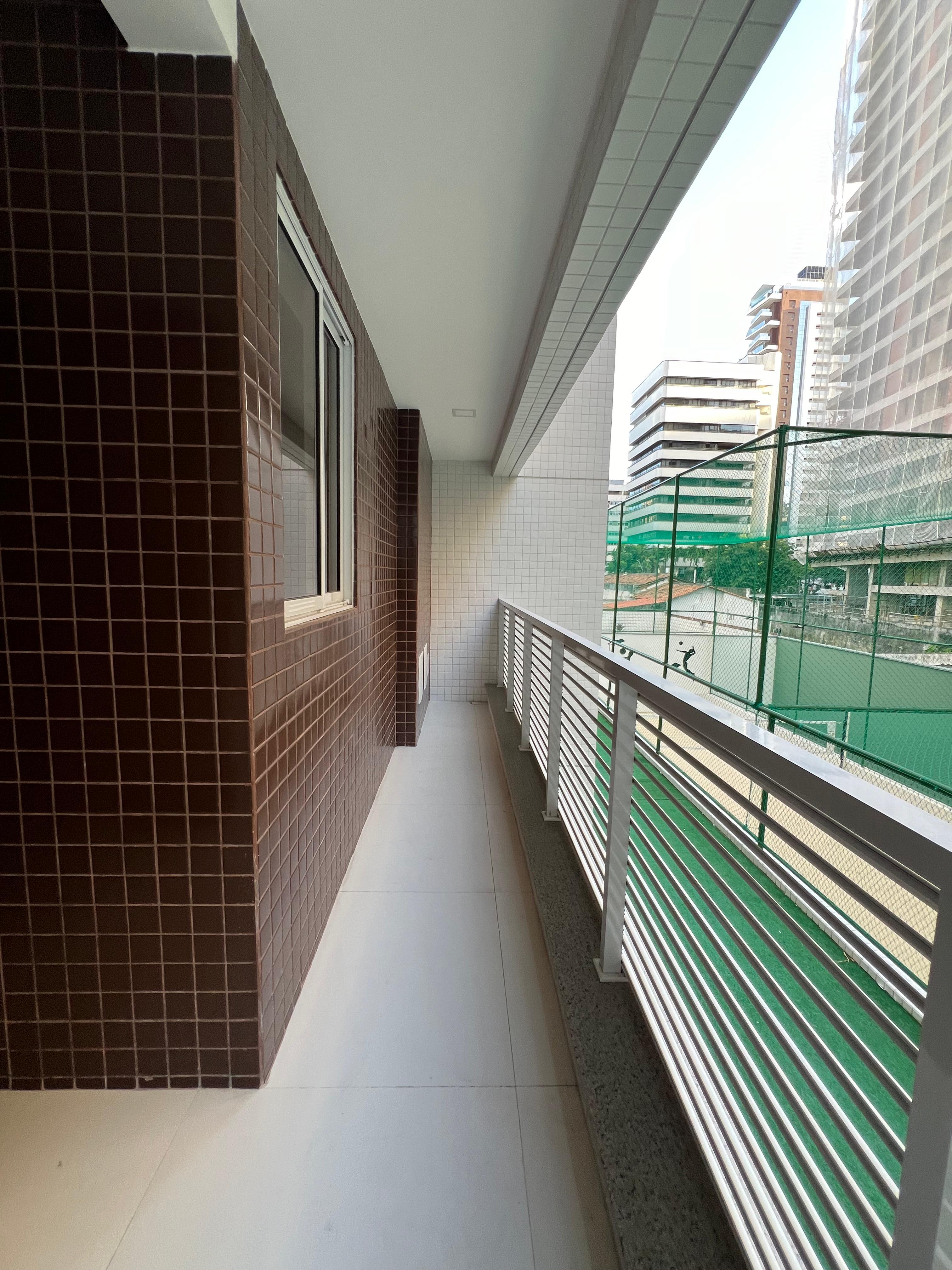 Imagem Apartamento com 4 Quartos à Venda, 230 m² em Meireles - Fortaleza Imagem Apartamento com 4 Quartos à Venda, 230 m² em Meireles - Fortaleza