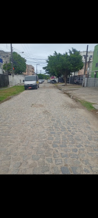 Imagem Casa com 4 Quartos à Venda,  em Jardim Atlântico - Olinda