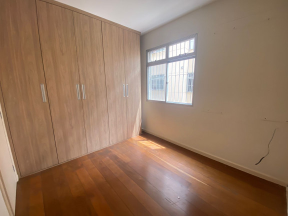 Imagem Apartamento com 3 Quartos à Venda, 90 m² em Silveira - Belo Horizonte Imagem Apartamento com 3 Quartos à Venda, 90 m² em Silveira - Belo Horizonte