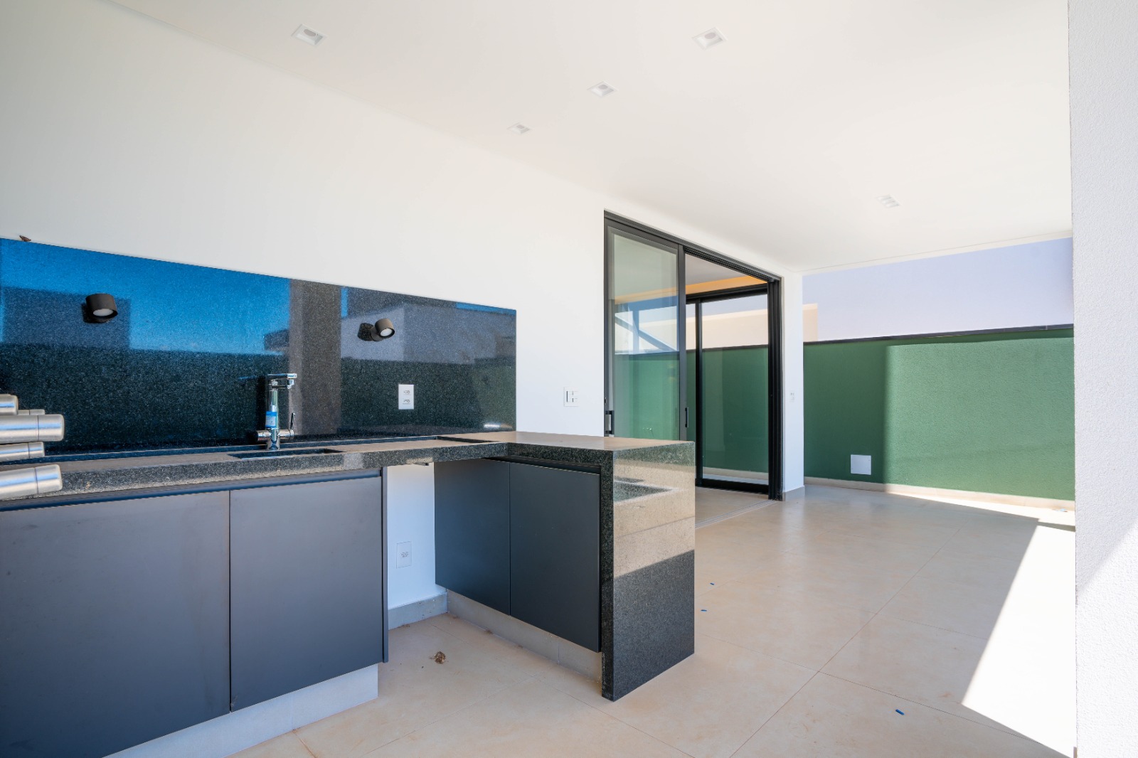 Imagem Casa de Condomínio com 3 Quartos à Venda, 250 m² em São Venâncio - Itupeva Imagem Casa de Condomínio com 3 Quartos à Venda, 250 m² em São Venâncio - Itupeva