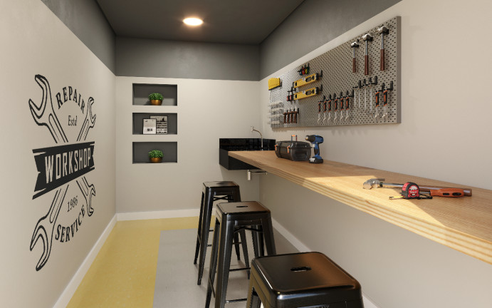 Imagem Apartamento com 2 Quartos à Venda, 38 m² em Vila Nova Curuçá - São Paulo
