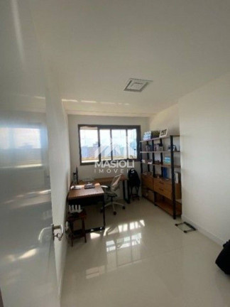 Imagem Apartamento com 2 Quartos à Venda,  em Itapuã - Vila Velha