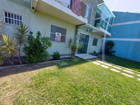 Imagem Apartamento com 2 Quartos à Venda, 70 m²em nova tramandaí - Tramandaí