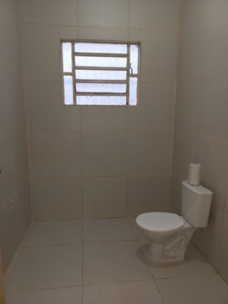 Imagem Ponto Comercial para Alugar, 150 m² em Madalena - Recife
