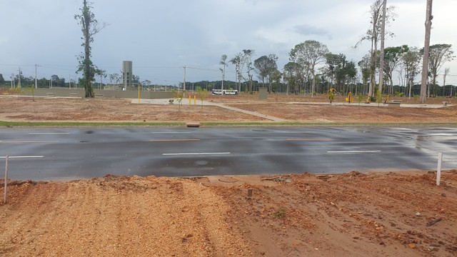 Imagem Terreno à Venda, 160 m²em Campina de Icoaraci (Icoaraci) - Belém Imagem Terreno à Venda, 160 m²em Campina de Icoaraci (Icoaraci) - Belém