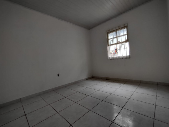 Imagem Casa de Vila com 1 Quarto para Alugar, 26 m² em Vila Nova Manchester - São Paulo Imagem Casa de Vila com 1 Quarto para Alugar, 26 m² em Vila Nova Manchester - São Paulo