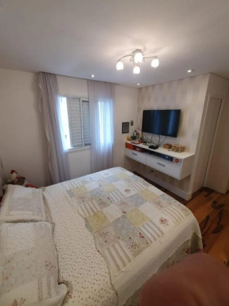 Imagem Apartamento com 3 Quartos à Venda, 126 m² em Vila Sônia do Taboão - Taboão da Serra Imagem Apartamento com 3 Quartos à Venda, 126 m² em Vila Sônia do Taboão - Taboão da Serra