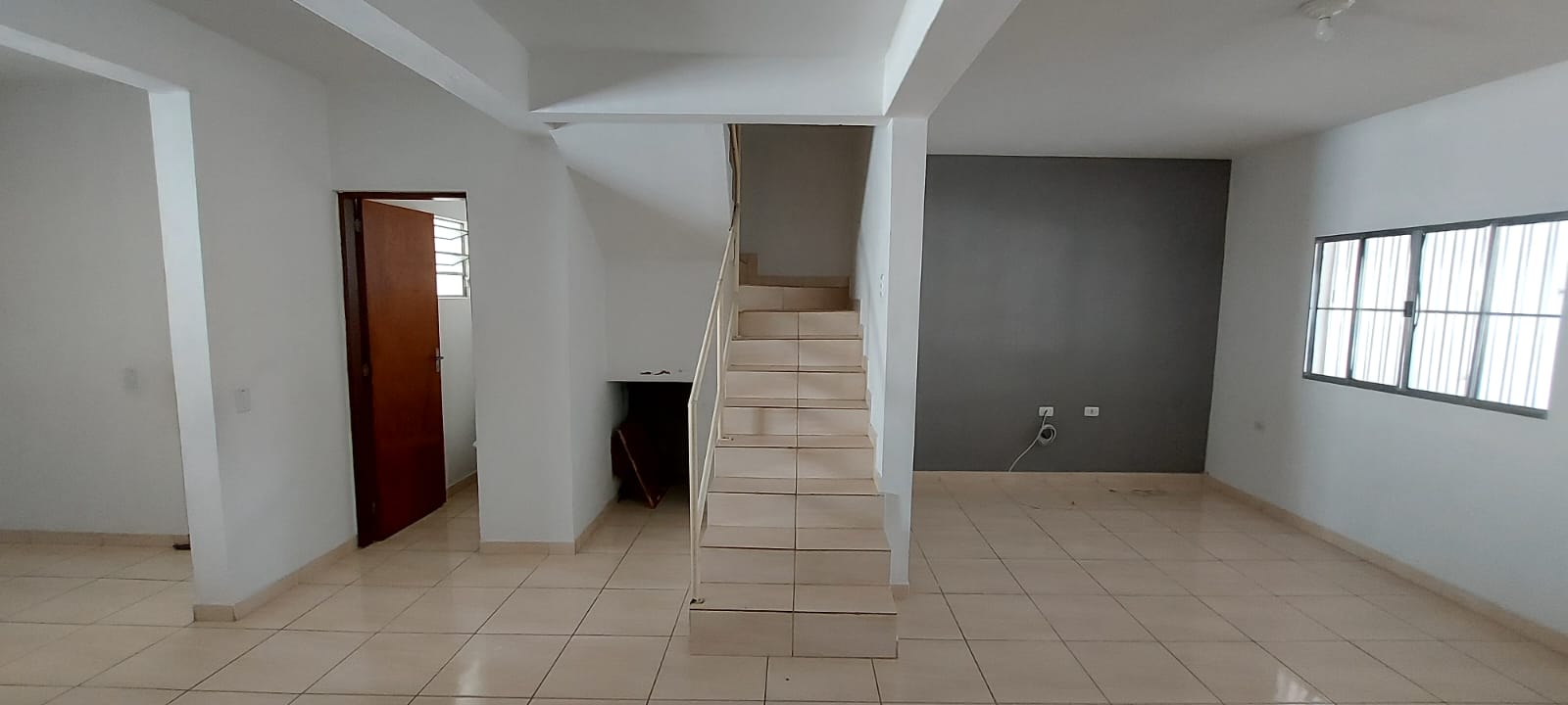 Imagem Sobrado com 3 Quartos à Venda, 126 m²em Chácara São Luiz - Franco da Rocha