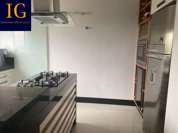 Imagem Apartamento com 2 Quartos à Venda, 83 m² em Campestre - Santo André Imagem Apartamento com 2 Quartos à Venda, 83 m² em Campestre - Santo André