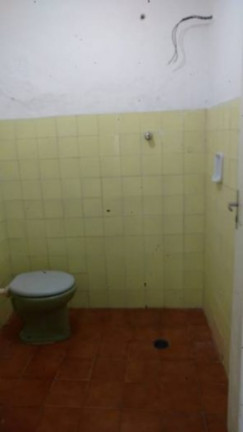 Imagem Casa com 6 Quartos à Venda, 150 m² em Parque Bandeirantes - Mauá Imagem Casa com 6 Quartos à Venda, 150 m² em Parque Bandeirantes - Mauá