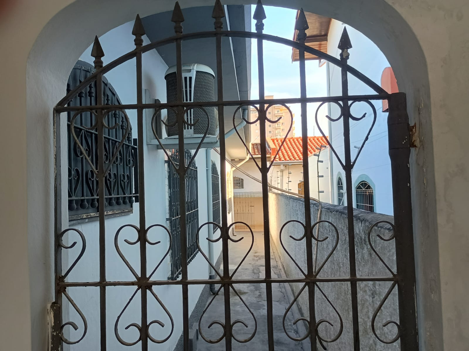 Imagem Casa com 3 Quartos à Venda, 200 m² em Indaiá - Caraguatatuba Imagem Casa com 3 Quartos à Venda, 200 m² em Indaiá - Caraguatatuba