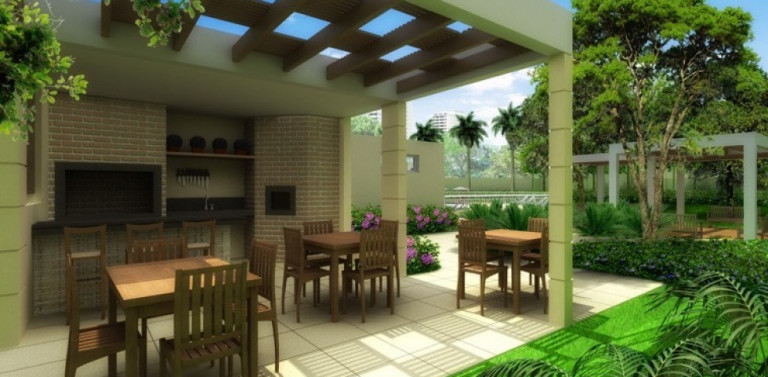 Imagem Apartamento com 3 Quartos à Venda, 67 m² em Parque Industrial Lagoinha - Ribeirão Preto Imagem Apartamento com 3 Quartos à Venda, 67 m² em Parque Industrial Lagoinha - Ribeirão Preto