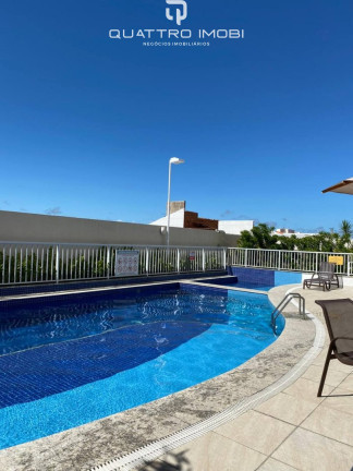 Imagem Apartamento com 3 Quartos à Venda,  em Farolândia - Aracaju