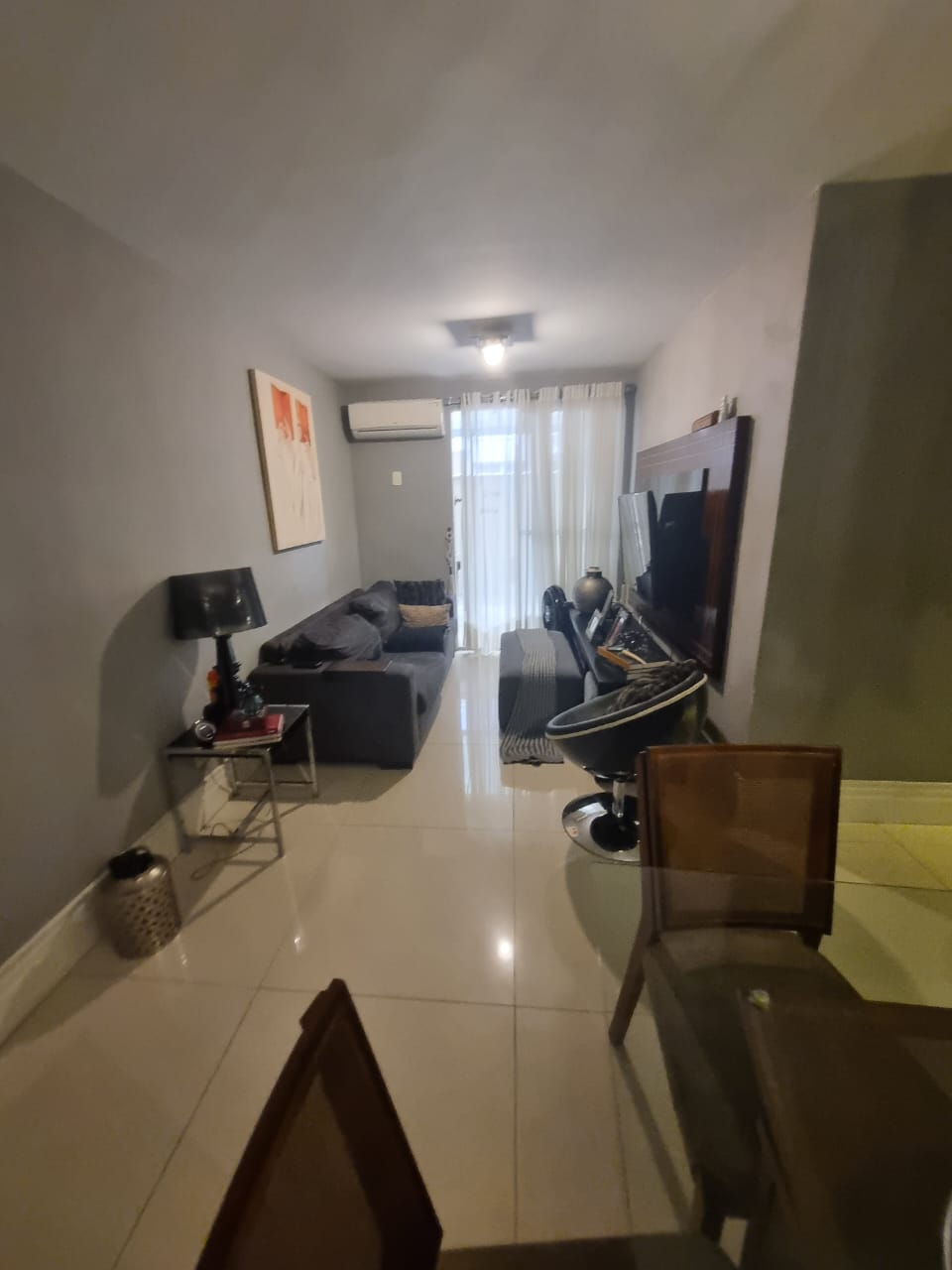 Imagem Apartamento com 3 Quartos à Venda, 96 m²em Freguesia (Jacarepaguá) - Rio de Janeiro Imagem Apartamento com 3 Quartos à Venda, 96 m²em Freguesia (Jacarepaguá) - Rio de Janeiro