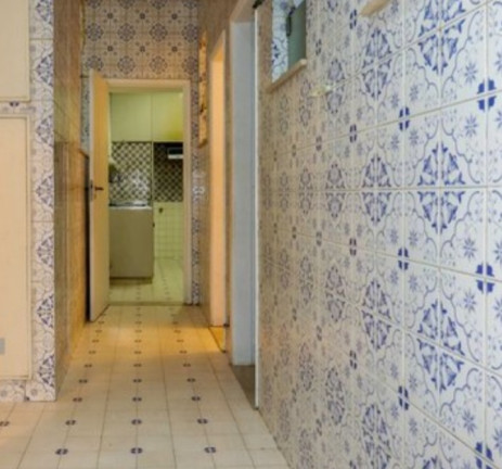Imagem Apartamento com 3 Quartos à Venda, 250 m² em Copacabana - Rio de Janeiro Imagem Apartamento com 3 Quartos à Venda, 250 m² em Copacabana - Rio de Janeiro