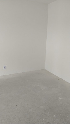 Imagem Apartamento com 2 Quartos à Venda, 50 m² em Santa Terezinha - Santo André Imagem Apartamento com 2 Quartos à Venda, 50 m² em Santa Terezinha - Santo André