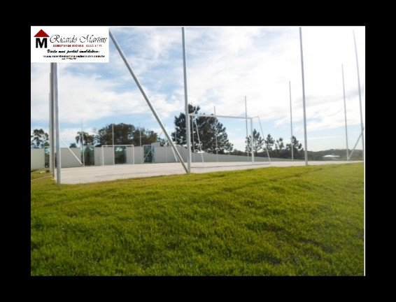 Imagem Terreno à Venda ou Locação, 591 m²em Primeira Linha - Criciúma Imagem Terreno à Venda ou Locação, 591 m²em Primeira Linha - Criciúma