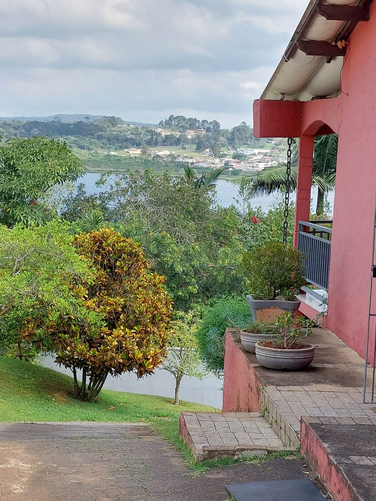 Imagem Casa com 3 Quartos à Venda, em Jardim Riviera - São Paulo Imagem Casa com 3 Quartos à Venda, em Jardim Riviera - São Paulo
