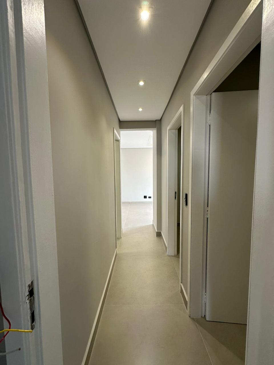 Imagem Apartamento com 3 Quartos à Venda, 78 m²em Vila Prudente - São Paulo Imagem Apartamento com 3 Quartos à Venda, 78 m²em Vila Prudente - São Paulo