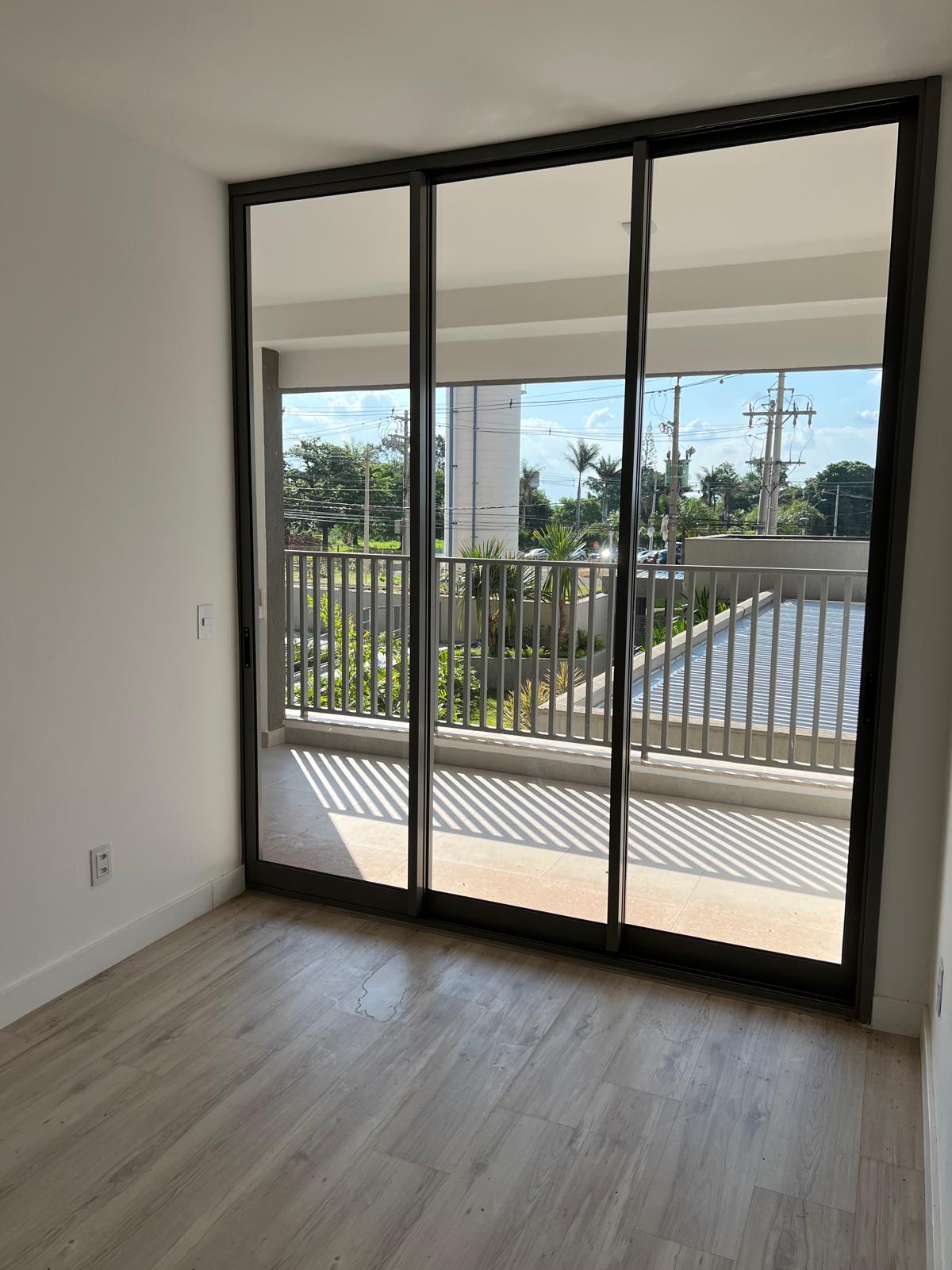 Imagem Apartamento à Venda, 98 m² em Jardim Paulistano - São José do Rio Preto Imagem Apartamento à Venda, 98 m² em Jardim Paulistano - São José do Rio Preto