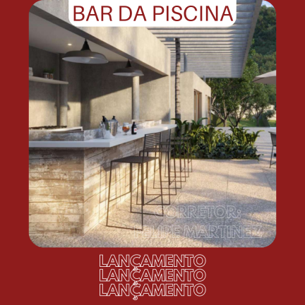Imagem Casa de Condomínio com 4 Quartos à Venda, 247 m² em Barra da Tijuca - Rio de Janeiro Imagem Casa de Condomínio com 4 Quartos à Venda, 247 m² em Barra da Tijuca - Rio de Janeiro