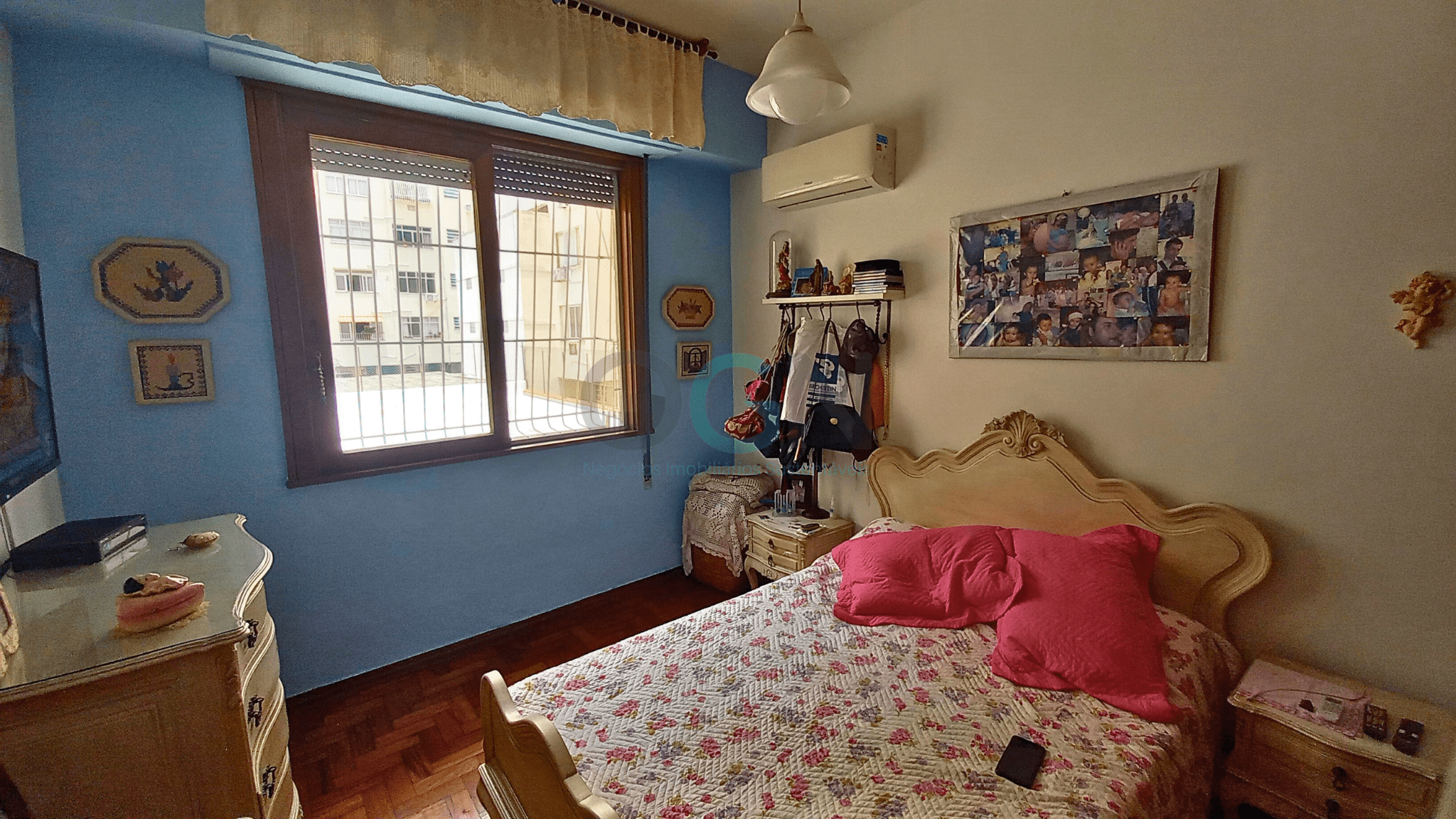 Imagem Apartamento com 3 Quartos à Venda, 93 m²em Copacabana - Rio de Janeiro Imagem Apartamento com 3 Quartos à Venda, 93 m²em Copacabana - Rio de Janeiro