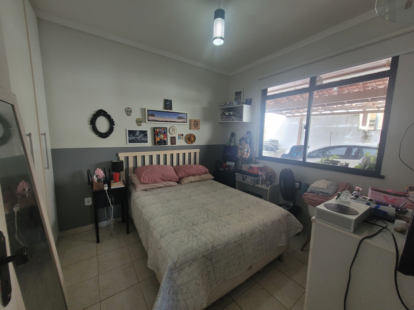Imagem Casa de Condomínio com 3 Quartos à Venda, 172 m²em Zona Expansão - Mosqueiro - Aracaju Imagem Casa de Condomínio com 3 Quartos à Venda, 172 m²em Zona Expansão - Mosqueiro - Aracaju