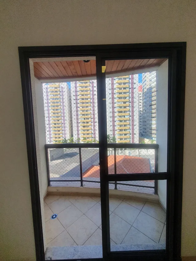 Imagem Apartamento com 3 Quartos à Venda, 65 m²em Baeta Neves - São Bernardo do Campo Imagem Apartamento com 3 Quartos à Venda, 65 m²em Baeta Neves - São Bernardo do Campo