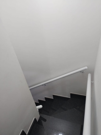 Imagem Sobrado com 2 Quartos à Venda,  em Cidade Continental - São Paulo