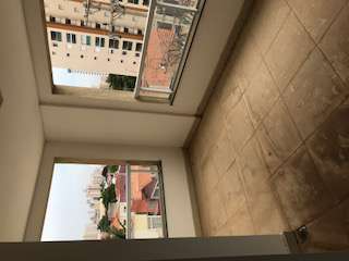 Imagem Apartamento com 3 Quartos à Venda, 116 m² em São Judas - Piracicaba Imagem Apartamento com 3 Quartos à Venda, 116 m² em São Judas - Piracicaba