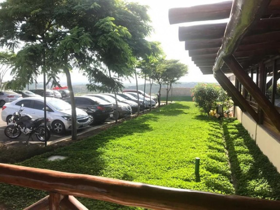 Imagem Casa com 3 Quartos à Venda, 232 m² em Manassu - Jaboatão dos Guararapes