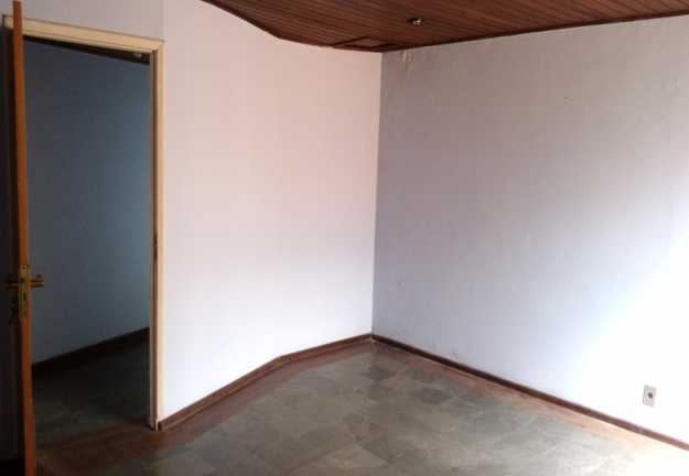 Imagem Casa com 4 Quartos à Venda, 190 m²em Batista Campos - Belém