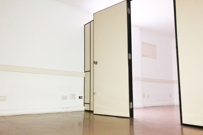 Imagem Sala Comercial para Alugar, 71 m² em Centro - São Paulo Imagem Sala Comercial para Alugar, 71 m² em Centro - São Paulo