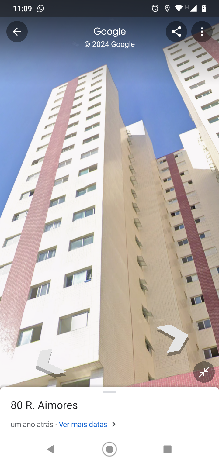 Imagem Apartamento com 1 Quarto para Temporada, 36 m²em Tupi - Praia Grande