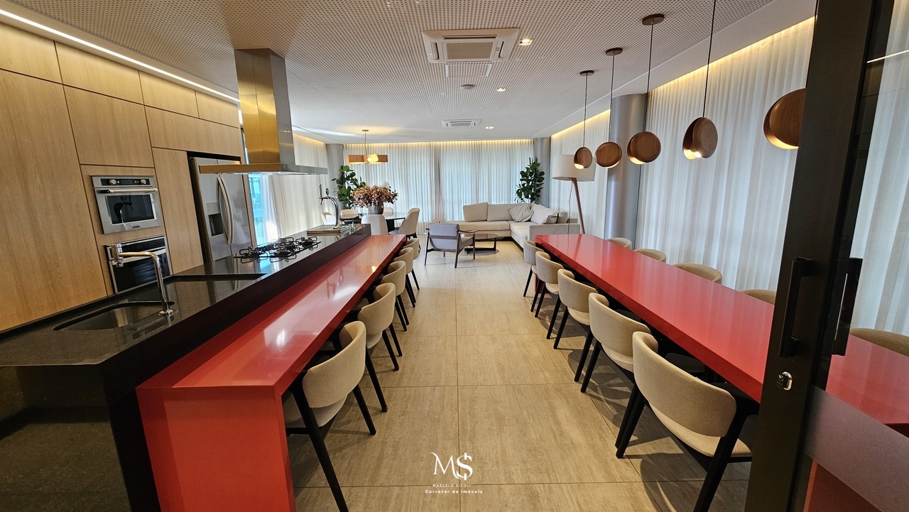Imagem Apartamento com 2 Quartos à Venda, 68 m² em Setor Noroeste - Brasília