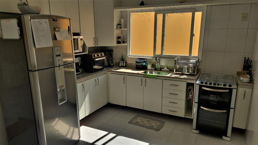 Imagem Casa com 4 Quartos à Venda, 360 m²em São Francisco - Niterói Imagem Casa com 4 Quartos à Venda, 360 m²em São Francisco - Niterói