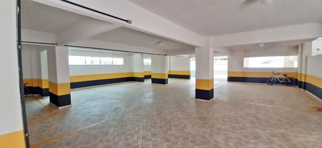 Imagem Apartamento com 3 Quartos à Venda, 145 m² em Guilhermina - Praia Grande Imagem Apartamento com 3 Quartos à Venda, 145 m² em Guilhermina - Praia Grande