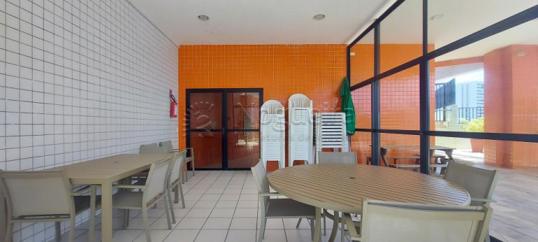 Imagem Apartamento com 3 Quartos à Venda, 112 m² em Boa Viagem - Recife Imagem Apartamento com 3 Quartos à Venda, 112 m² em Boa Viagem - Recife