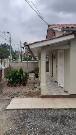 Imagem Casa com 3 Quartos à Venda, 180 m² em Rio Maina - Criciúma