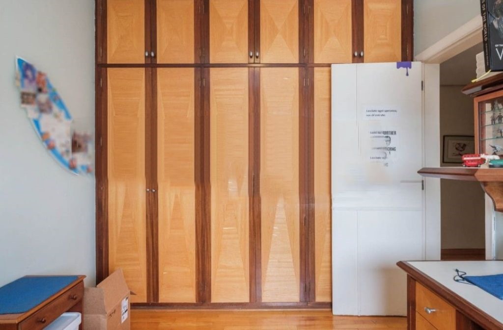 Imagem Cobertura com 5 Quartos à Venda, 360 m²em Conjunto Residencial Morada do Sol - São Paulo