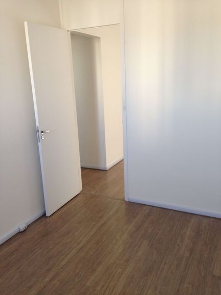 Imagem Apartamento com 2 Quartos para Alugar, 64 m² em Jardim - Santo André