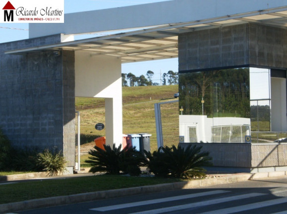 Imagem Terreno em Condomínio à Venda, 800 m² em Liri - Içara Imagem Terreno em Condomínio à Venda, 800 m² em Liri - Içara