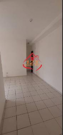 Imagem Apartamento com 2 Quartos à Venda, 60 m² em Tenoné - Belém