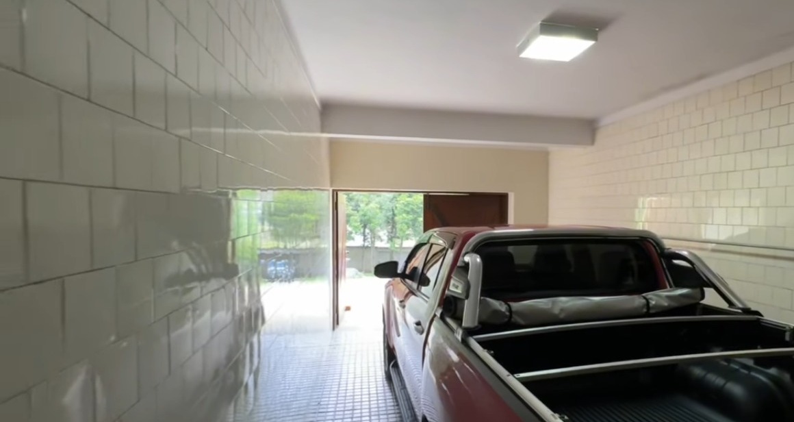 Imagem Casa com 4 Quartos à Venda, 441 m² em Castelanea - Petrópolis Imagem Casa com 4 Quartos à Venda, 441 m² em Castelanea - Petrópolis