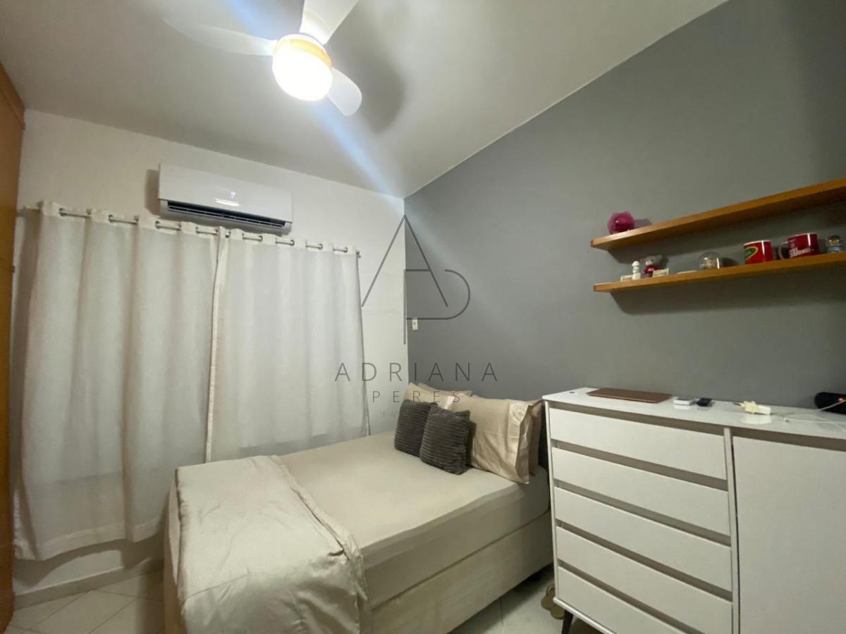 Imagem Casa de Condomínio com 2 Quartos à Venda ou Locação, 80 m² em Campo Grande - Rio de Janeiro Imagem Casa de Condomínio com 2 Quartos à Venda ou Locação, 80 m² em Campo Grande - Rio de Janeiro