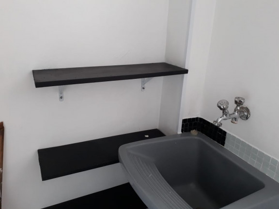 Imagem Apartamento com 2 Quartos à Venda, 58 m² em Indianópolis - São Paulo Imagem Apartamento com 2 Quartos à Venda, 58 m² em Indianópolis - São Paulo
