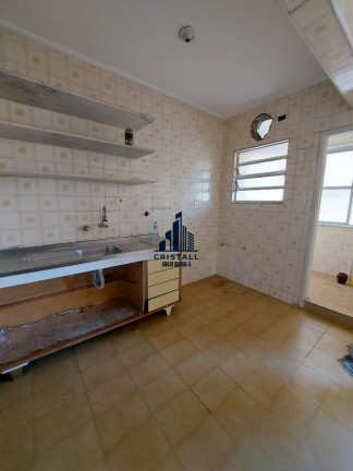 Imagem Apartamento com 2 Quartos para Alugar, 100 m² em Liberdade - São Paulo