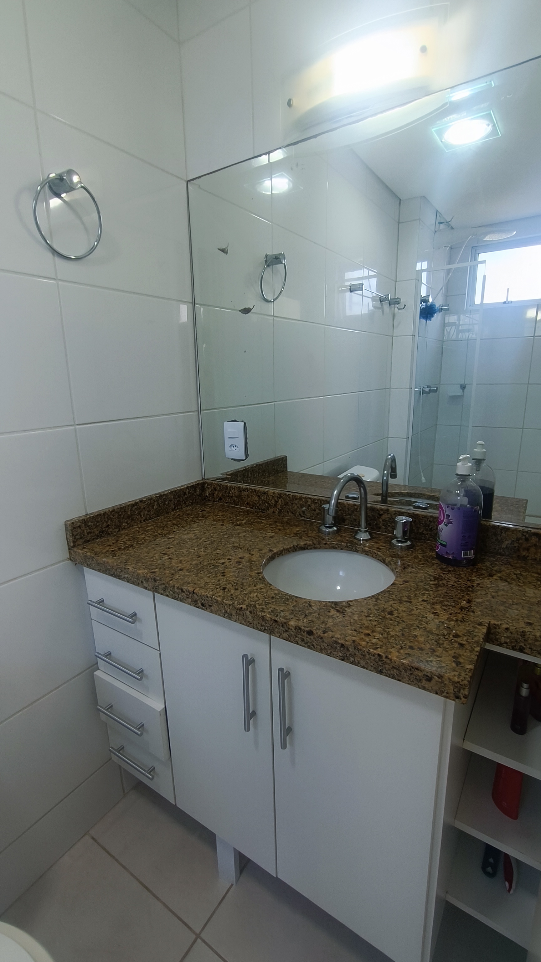 Imagem Apartamento com 2 Quartos à Venda, 77 m²em Bombas - Bombinhas Imagem Apartamento com 2 Quartos à Venda, 77 m²em Bombas - Bombinhas