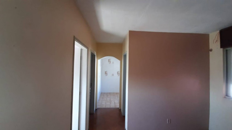 Imagem Apartamento com 2 Quartos à Venda, 45 m² em Rubem Berta - Porto Alegre