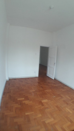 Imagem Apartamento com 2 Quartos para Alugar, 75 m² em Flamengo - Rio de Janeiro Imagem Apartamento com 2 Quartos para Alugar, 75 m² em Flamengo - Rio de Janeiro